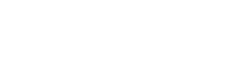 Florida Pest Control logo